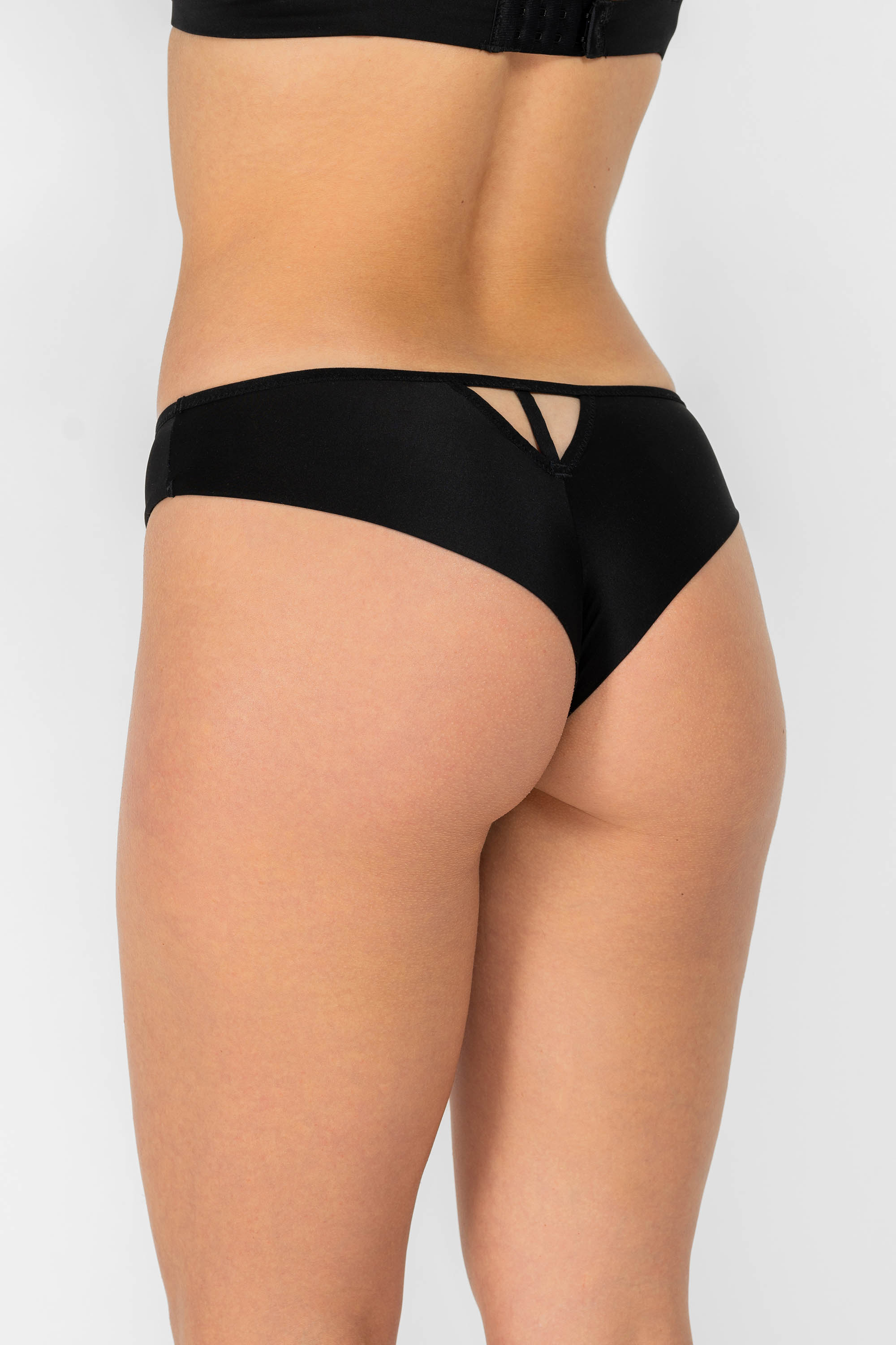 Бразилиана Anabel Arto 8181-22